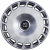 zeekr009_1